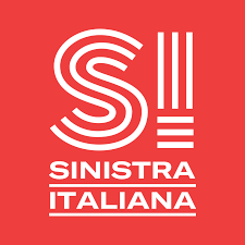 https://www.radiovenere.net:443/UserFiles/Articoli/politica/SINISTRA ITALIANA